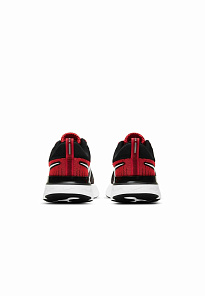 Фото № 3 с приближением к товару «‎Nike Obuwie Do»