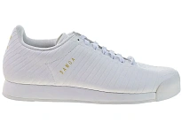 Фото № 1 с приближением к товару «‎adidas Samoa Plus White»
