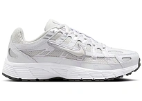 Фото № 1 с приближением к товару «‎Nike P-6000»