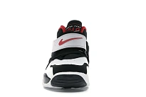 Фото № 2 с приближением к товару «‎Nike Air Diamond Turf 49ers (2010)»