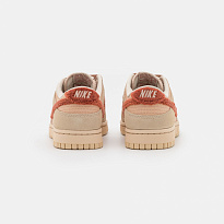 Фото № 5 с приближением к товару «‎Nike Wmns Dunk CZ »