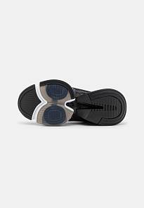 Фото № 5 с приближением к товару «‎Nike Air Zoom Superrep 2»