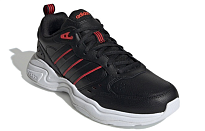 Фото № 3 с приближением к товару «‎adidas neo Strutter»