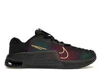 Фото № 1 с приближением к товару «‎Nike Metcon 9 PRM»