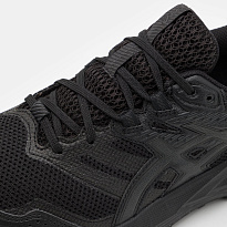Фото № 4 с приближением к товару «‎Asics Gel Sonoma 6 Gtx»