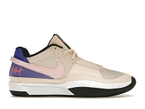 Фото № 1 с приближением к товару «‎Nike Ja 1 Guava Ice»