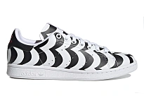 Фото № 1 с приближением к товару «‎adidas Stan Smith Marimekko »