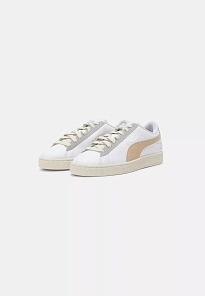 Фото № 2 с приближением к товару «‎BASKET CLASSIC XXI V2 RE.GEN UNISEX»