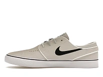 Фото № 3 с приближением к товару «‎Nike SB Zoom Stefan Janoski OG+»