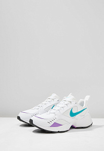 Фото № 3 с приближением к товару «‎Nike Air Heights »