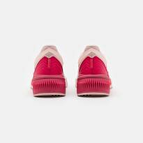 Фото № 3 с приближением к товару «‎Puma Provoke Xt Ftr»
