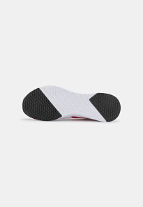 Фото № 5 с приближением к товару «‎Puma Flyer Flex »