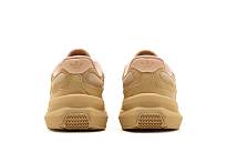 Фото № 5 с приближением к товару «‎adidas originals Wmns Zentic Running Shoes Yellow»