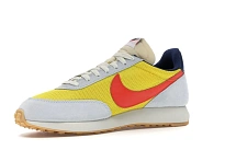 Фото № 4 с приближением к товару «‎Nike Air Tailwind 79 Blue Tint Tour Yellow»
