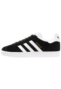 Фото № 1 с приближением к товару «‎GAZELLE UNISEX»