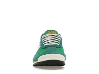 Фото № 2 с приближением к товару «‎adidas SL 72»