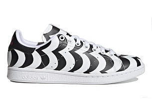 adidas Stan Smith Marimekko 