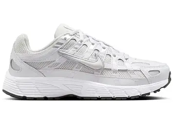 Nike P-6000