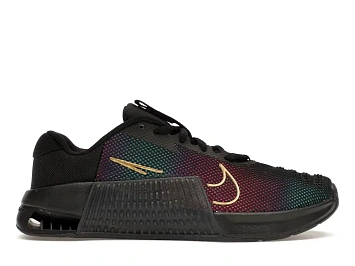 Nike Metcon 9 PRM (FB7151-001) - 1