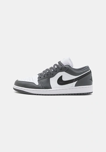 AIR JORDAN 1 LOW (SPJOC12O006-A35) - 1