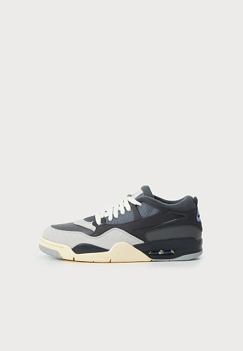 AIR JORDAN 4 RM (SPJOC12O02K-C11) - 1