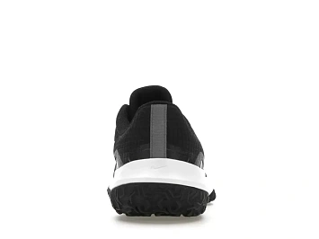 Nike Varsity Compete TR 3 - 4