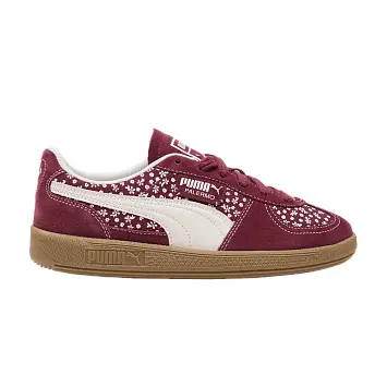 Puma Women's Palermo Tiny Florals - 1