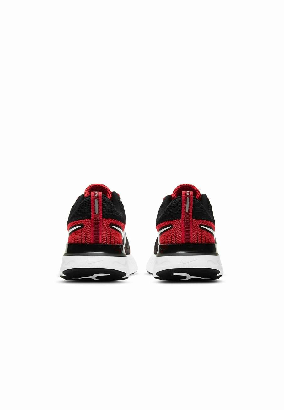 Фото № 3 с приближением к товару «‎Nike Obuwie Do»