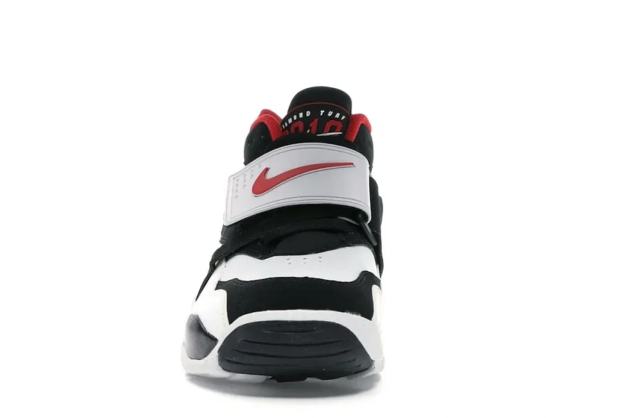 Фото № 2 с приближением к товару «‎Nike Air Diamond Turf 49ers (2010)»