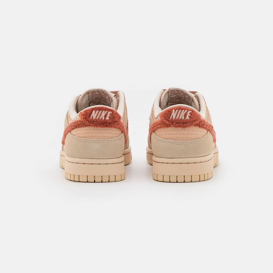 Фото № 5 с приближением к товару «‎Nike Wmns Dunk CZ »