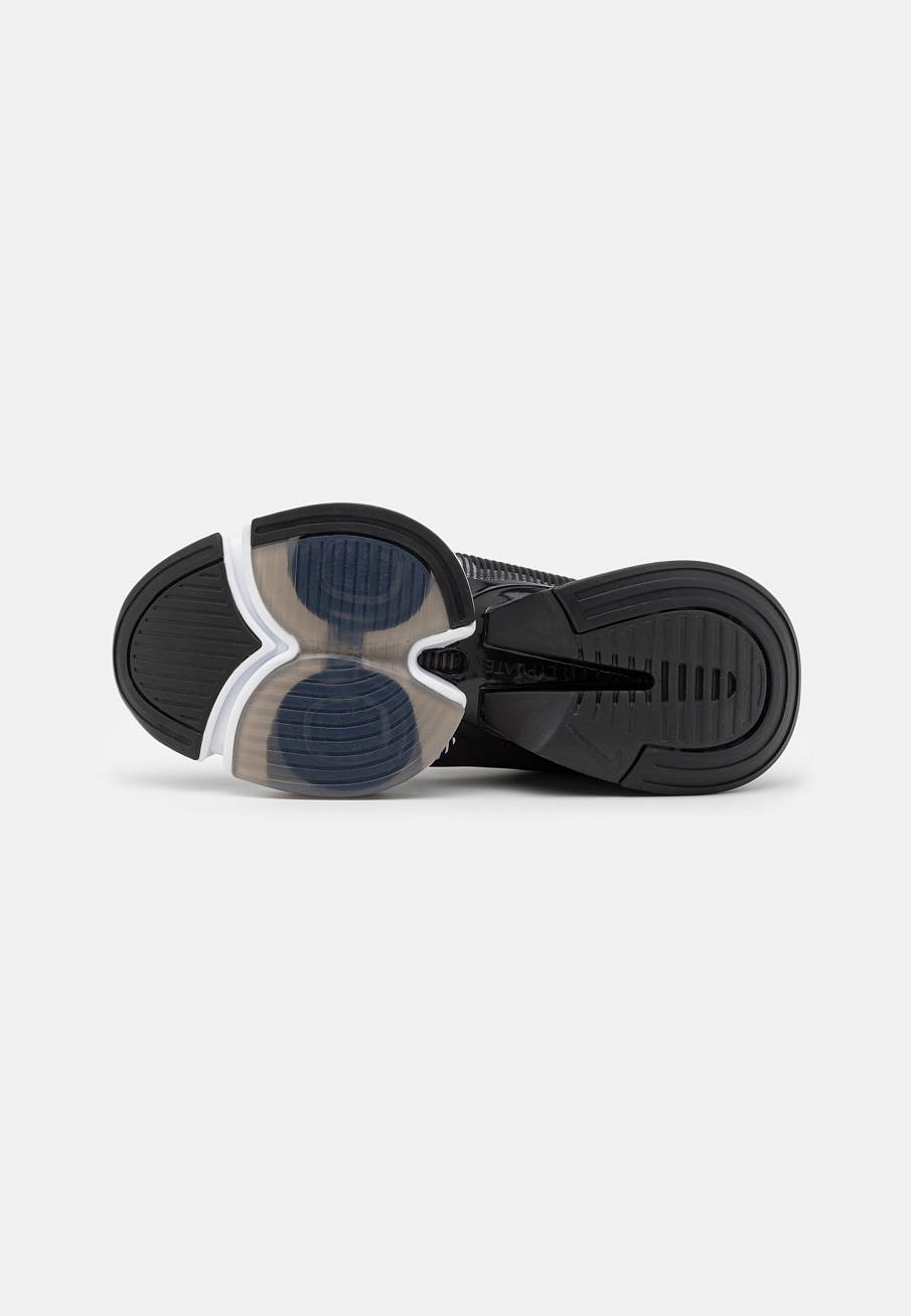 Фото № 5 с приближением к товару «‎Nike Air Zoom Superrep 2»