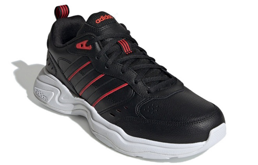 Фото № 3 с приближением к товару «‎adidas neo Strutter»