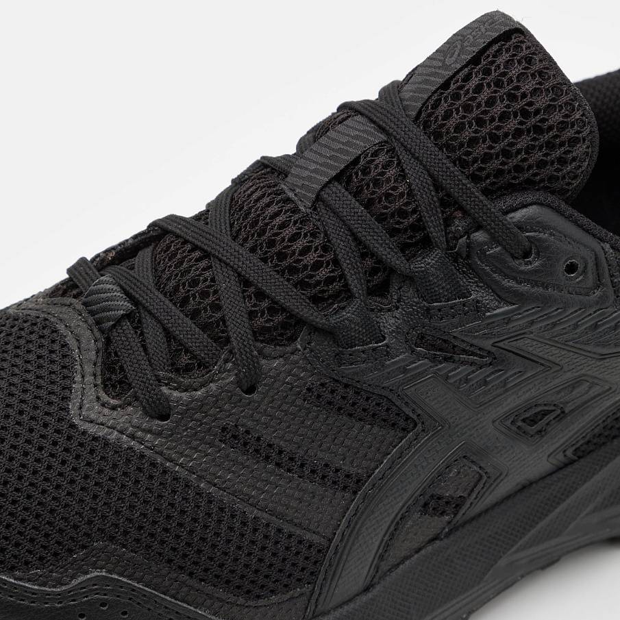 Фото № 4 с приближением к товару «‎Asics Gel Sonoma 6 Gtx»