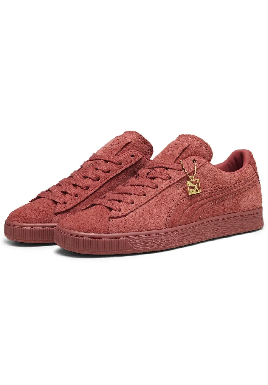 Фото № 4 с приближением к товару «‎Кроссовки Puma sppu115o0rn-g11-n»