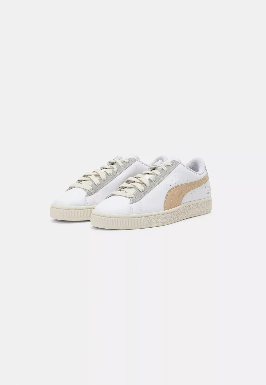 Фото № 2 с приближением к товару «‎BASKET CLASSIC XXI V2 RE.GEN UNISEX»