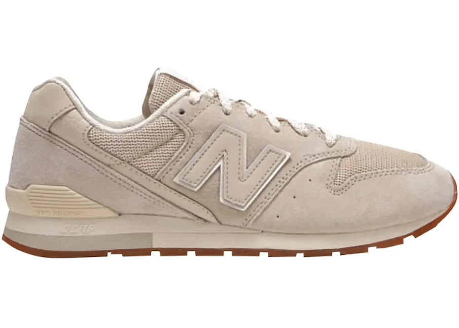 Фото № 1 с приближением к товару «‎New Balance 996»