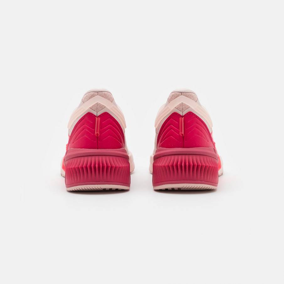 Фото № 3 с приближением к товару «‎Puma Provoke Xt Ftr»