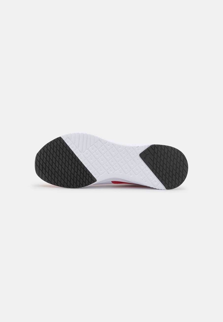 Фото № 5 с приближением к товару «‎Puma Flyer Flex »