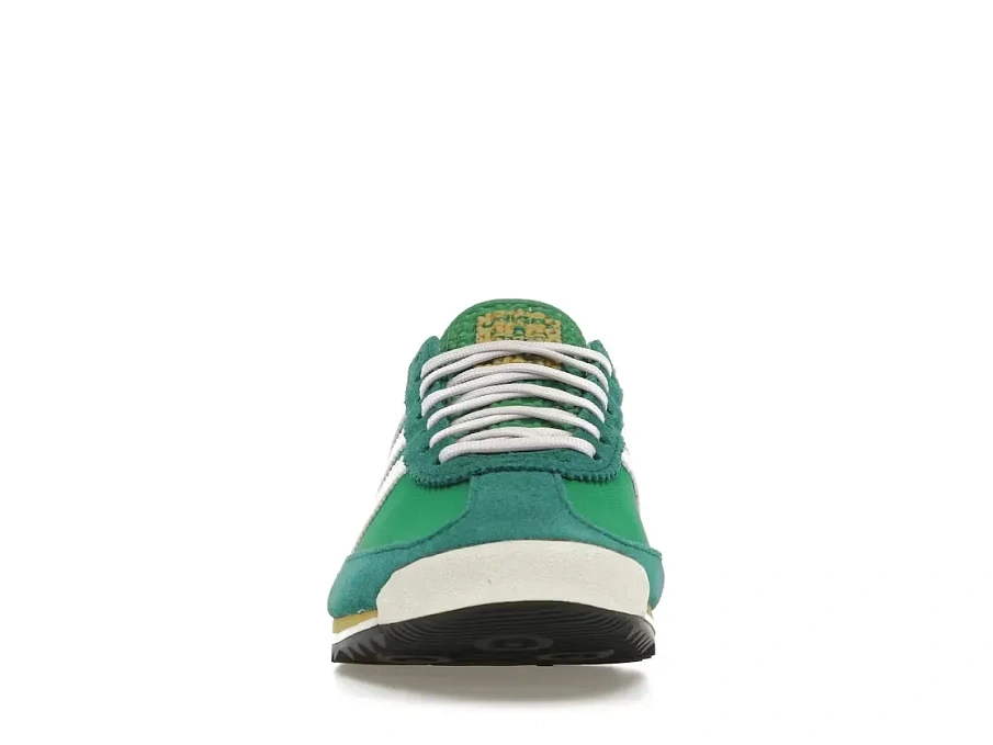 Фото № 2 с приближением к товару «‎adidas SL 72»