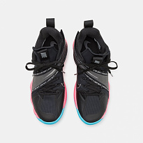 Фото № 4 с приближением к товару «‎Nike React Hyperset LE»