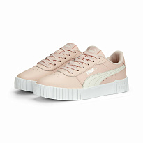 Фото № 2 с приближением к товару «‎Puma Carina 2.0 »