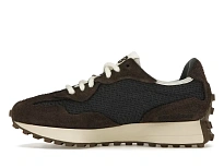 Фото № 3 с приближением к товару «‎New Balance 327»
