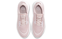 Фото № 4 с приближением к товару «‎Nike Joyride Dual Running Shoes Wmns Rose-Pink»