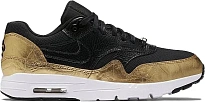 Фото № 1 с приближением к товару «‎Nike Air Max 1 Superbowl 50 »