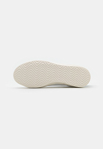 Фото № 5 с приближением к товару «‎Adidas Rod Laver Vin Laver Vin »