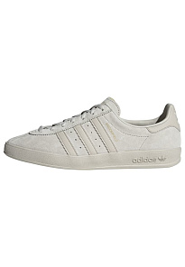 Фото № 1 с приближением к товару «‎Adidas Broomfield »