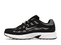 Фото № 3 с приближением к товару «‎Nike P-6000»