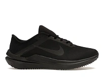 Фото № 1 с приближением к товару «‎Nike Winflo 10»