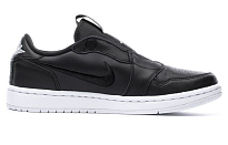 Фото № 2 с приближением к товару «‎Air Jordan Wmns Air Jordan 1 Low Slip 'Cyber Monday'»