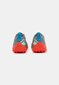 Фото № 3 с приближением к товару «‎Nike Wildhorse 7»
